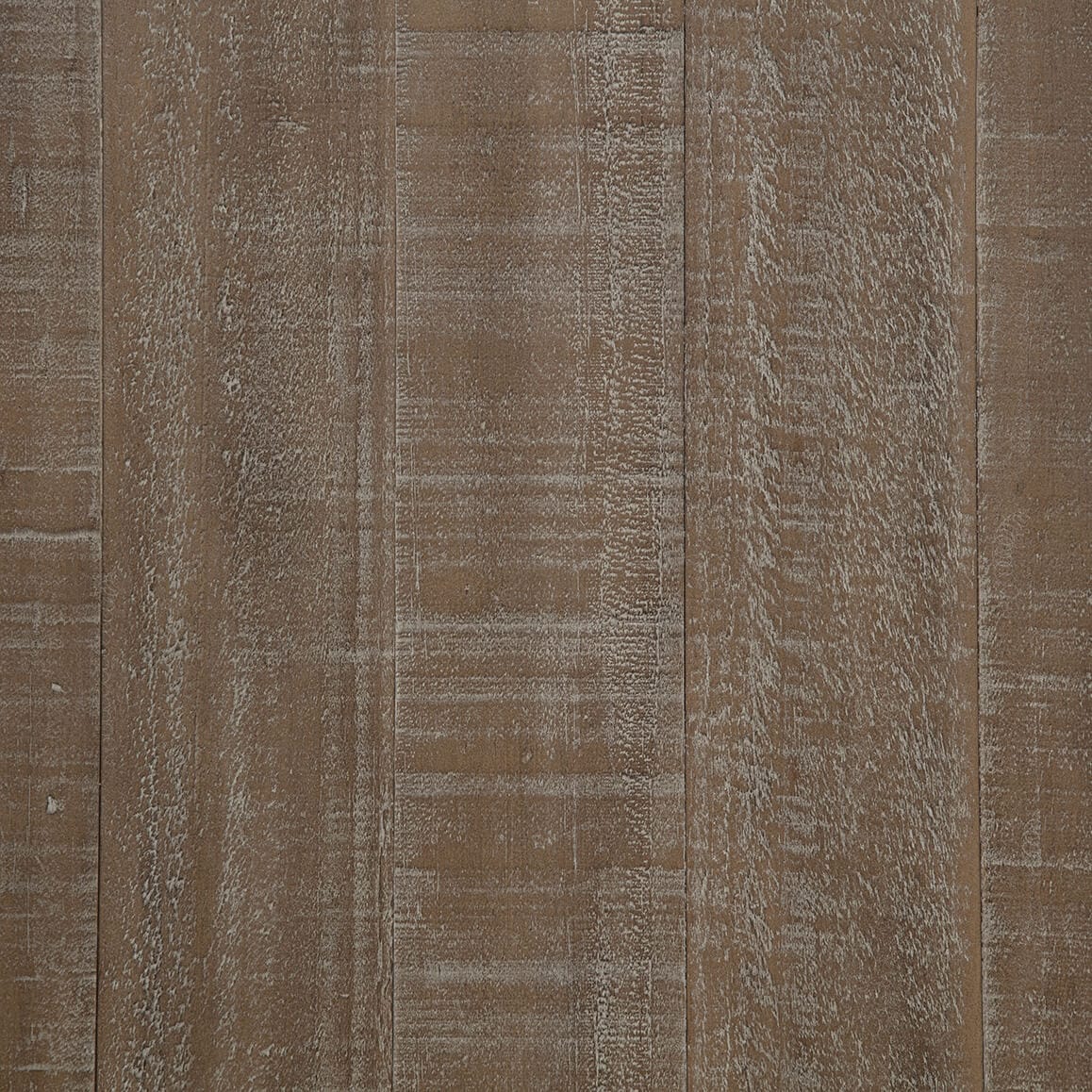 Close Up Veneer Top