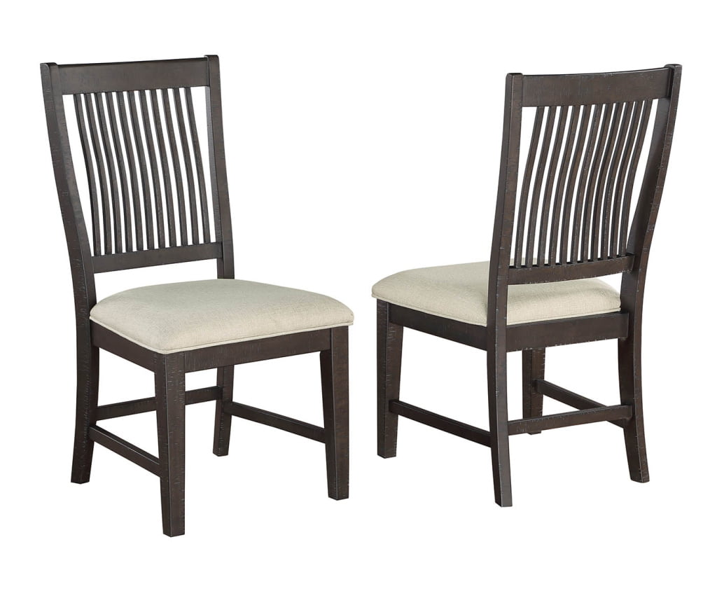 Dining Chairs – Best Quality Furniture