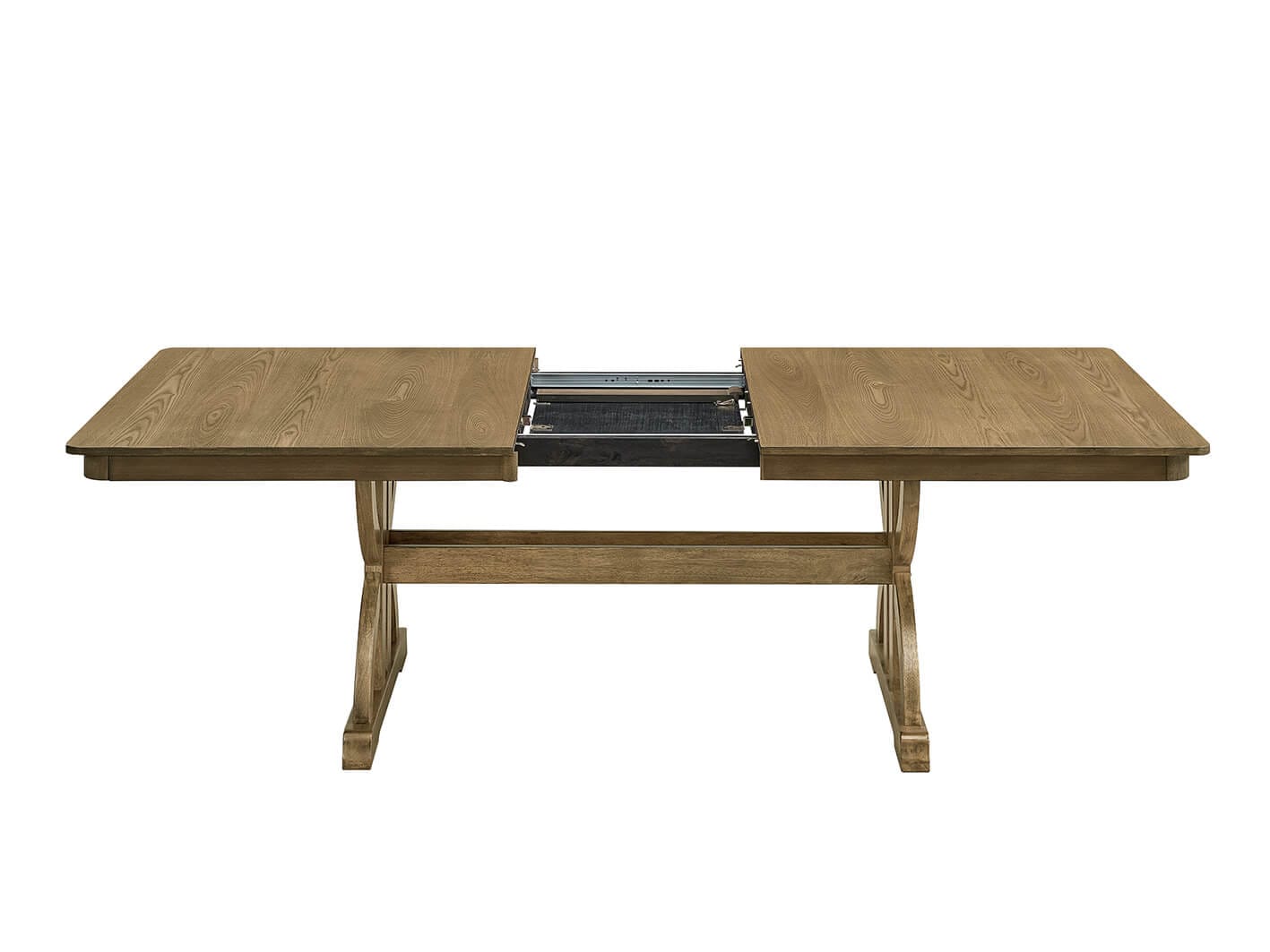 D921-DT-3