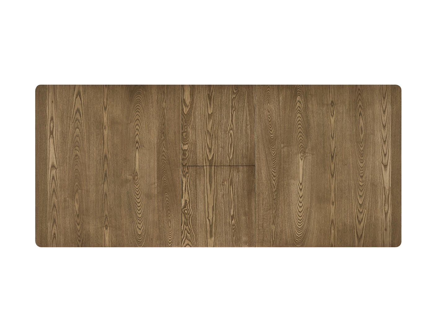 D921 Top Down View