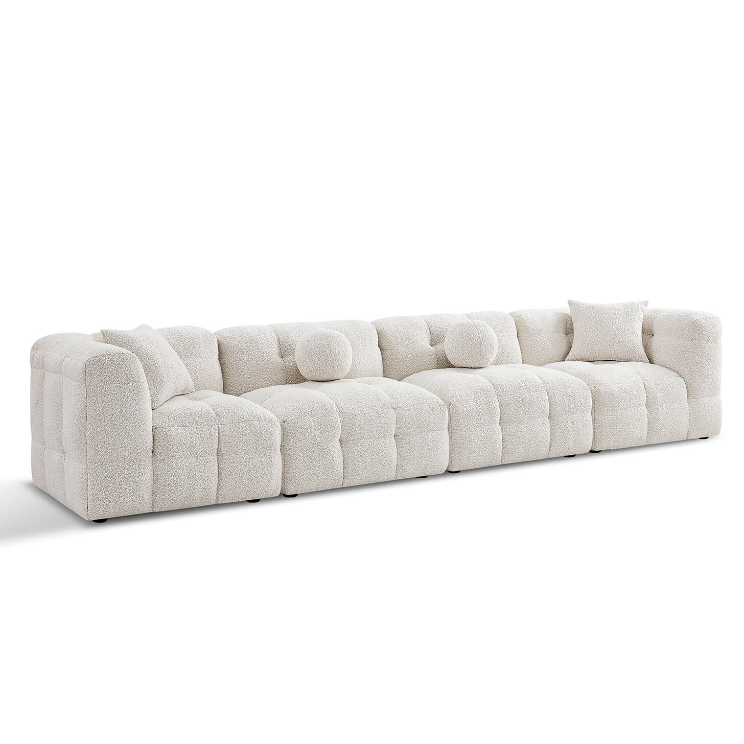 SE22-2C2A white