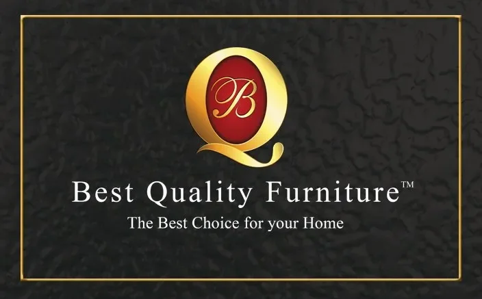 Best Quality Furniture